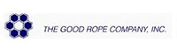 Good Rope